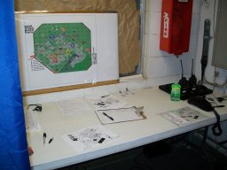 Republic of Texas Rally