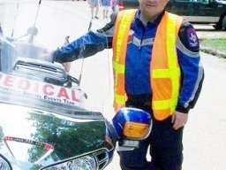 RAR-Barry-Luchenbach