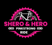 The 2026 - PinkStrong Shero Ride