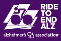2026 - Ride To End Alzheimers (RTEA)